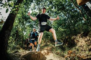 BIB: 
                            <button type="button" onclick="openModal(26110584)" class="btn btn-primary btn-sm float-right btn-popup" data-toggle="modal" data-target=".modal-high-quality">
                        <i class="fas fa-shopping-cart"></i> Add to Cart
                    </button>
                                            <button type="button" onclick="isThisMe(26110584, true)" class="btn btn-success btn-sm float-right btn-popup btn-isme hidden" data-toggle="tooltip" data-placement="bottom" title="นี่คือรูปของคุณใช่ไหม คลิกที่นี่เพื่อเอาเข้าอัลบั้ม">
                        <i class="fas fa-plus"></i> Add to album
                    </button>
                    <button type="button" onclick="isThisMe(26110584, false)" class="btn btn-warning btn-sm float-right btn-popup btn-isnotme hidden">
                        <i class="fas fa-ban"></i> Remove from album
                    </button>