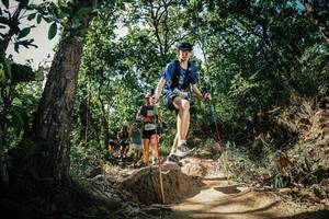 BIB: 
                            <button type="button" onclick="openModal(26094421)" class="btn btn-primary btn-sm float-right btn-popup" data-toggle="modal" data-target=".modal-high-quality">
                        <i class="fas fa-shopping-cart"></i> Add to Cart
                    </button>
                                            <button type="button" onclick="isThisMe(26094421, true)" class="btn btn-success btn-sm float-right btn-popup btn-isme hidden" data-toggle="tooltip" data-placement="bottom" title="นี่คือรูปของคุณใช่ไหม คลิกที่นี่เพื่อเอาเข้าอัลบั้ม">
                        <i class="fas fa-plus"></i> Add to album
                    </button>
                    <button type="button" onclick="isThisMe(26094421, false)" class="btn btn-warning btn-sm float-right btn-popup btn-isnotme hidden">
                        <i class="fas fa-ban"></i> Remove from album
                    </button>