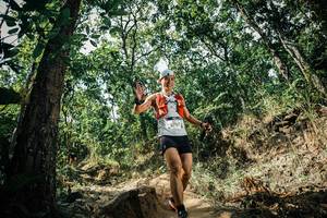 BIB: 
                            <button type="button" onclick="openModal(26093213)" class="btn btn-primary btn-sm float-right btn-popup" data-toggle="modal" data-target=".modal-high-quality">
                        <i class="fas fa-shopping-cart"></i> Add to Cart
                    </button>
                                            <button type="button" onclick="isThisMe(26093213, true)" class="btn btn-success btn-sm float-right btn-popup btn-isme hidden" data-toggle="tooltip" data-placement="bottom" title="นี่คือรูปของคุณใช่ไหม คลิกที่นี่เพื่อเอาเข้าอัลบั้ม">
                        <i class="fas fa-plus"></i> Add to album
                    </button>
                    <button type="button" onclick="isThisMe(26093213, false)" class="btn btn-warning btn-sm float-right btn-popup btn-isnotme hidden">
                        <i class="fas fa-ban"></i> Remove from album
                    </button>