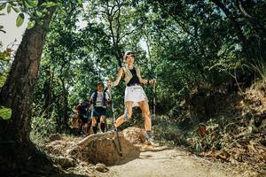 BIB: 
                            <button type="button" onclick="openModal(26118959)" class="btn btn-primary btn-sm float-right btn-popup" data-toggle="modal" data-target=".modal-high-quality">
                        <i class="fas fa-shopping-cart"></i> Add to Cart
                    </button>
                                            <button type="button" onclick="isThisMe(26118959, true)" class="btn btn-success btn-sm float-right btn-popup btn-isme hidden" data-toggle="tooltip" data-placement="bottom" title="นี่คือรูปของคุณใช่ไหม คลิกที่นี่เพื่อเอาเข้าอัลบั้ม">
                        <i class="fas fa-plus"></i> Add to album
                    </button>
                    <button type="button" onclick="isThisMe(26118959, false)" class="btn btn-warning btn-sm float-right btn-popup btn-isnotme hidden">
                        <i class="fas fa-ban"></i> Remove from album
                    </button>