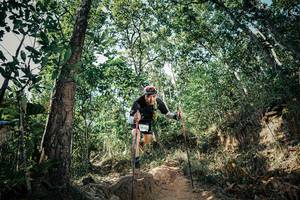 BIB: 
                            <button type="button" onclick="openModal(26101244)" class="btn btn-primary btn-sm float-right btn-popup" data-toggle="modal" data-target=".modal-high-quality">
                        <i class="fas fa-shopping-cart"></i> Add to Cart
                    </button>
                                            <button type="button" onclick="isThisMe(26101244, true)" class="btn btn-success btn-sm float-right btn-popup btn-isme hidden" data-toggle="tooltip" data-placement="bottom" title="นี่คือรูปของคุณใช่ไหม คลิกที่นี่เพื่อเอาเข้าอัลบั้ม">
                        <i class="fas fa-plus"></i> Add to album
                    </button>
                    <button type="button" onclick="isThisMe(26101244, false)" class="btn btn-warning btn-sm float-right btn-popup btn-isnotme hidden">
                        <i class="fas fa-ban"></i> Remove from album
                    </button>