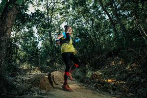 BIB: 
                            <button type="button" onclick="openModal(26125753)" class="btn btn-primary btn-sm float-right btn-popup" data-toggle="modal" data-target=".modal-high-quality">
                        <i class="fas fa-shopping-cart"></i> Add to Cart
                    </button>
                                            <button type="button" onclick="isThisMe(26125753, true)" class="btn btn-success btn-sm float-right btn-popup btn-isme hidden" data-toggle="tooltip" data-placement="bottom" title="นี่คือรูปของคุณใช่ไหม คลิกที่นี่เพื่อเอาเข้าอัลบั้ม">
                        <i class="fas fa-plus"></i> Add to album
                    </button>
                    <button type="button" onclick="isThisMe(26125753, false)" class="btn btn-warning btn-sm float-right btn-popup btn-isnotme hidden">
                        <i class="fas fa-ban"></i> Remove from album
                    </button>