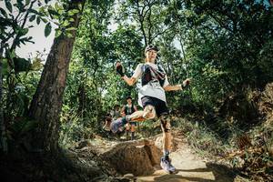 BIB: 
                            <button type="button" onclick="openModal(26095066)" class="btn btn-primary btn-sm float-right btn-popup" data-toggle="modal" data-target=".modal-high-quality">
                        <i class="fas fa-shopping-cart"></i> Add to Cart
                    </button>
                                            <button type="button" onclick="isThisMe(26095066, true)" class="btn btn-success btn-sm float-right btn-popup btn-isme hidden" data-toggle="tooltip" data-placement="bottom" title="นี่คือรูปของคุณใช่ไหม คลิกที่นี่เพื่อเอาเข้าอัลบั้ม">
                        <i class="fas fa-plus"></i> Add to album
                    </button>
                    <button type="button" onclick="isThisMe(26095066, false)" class="btn btn-warning btn-sm float-right btn-popup btn-isnotme hidden">
                        <i class="fas fa-ban"></i> Remove from album
                    </button>