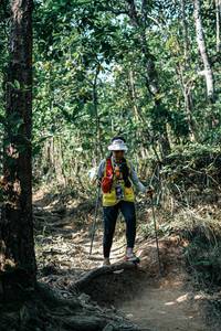 BIB: 
                            <button type="button" onclick="openModal(26100691)" class="btn btn-primary btn-sm float-right btn-popup" data-toggle="modal" data-target=".modal-high-quality">
                        <i class="fas fa-shopping-cart"></i> Add to Cart
                    </button>
                                            <button type="button" onclick="isThisMe(26100691, true)" class="btn btn-success btn-sm float-right btn-popup btn-isme hidden" data-toggle="tooltip" data-placement="bottom" title="นี่คือรูปของคุณใช่ไหม คลิกที่นี่เพื่อเอาเข้าอัลบั้ม">
                        <i class="fas fa-plus"></i> Add to album
                    </button>
                    <button type="button" onclick="isThisMe(26100691, false)" class="btn btn-warning btn-sm float-right btn-popup btn-isnotme hidden">
                        <i class="fas fa-ban"></i> Remove from album
                    </button>