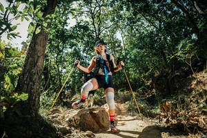 BIB: 
                            <button type="button" onclick="openModal(26117822)" class="btn btn-primary btn-sm float-right btn-popup" data-toggle="modal" data-target=".modal-high-quality">
                        <i class="fas fa-shopping-cart"></i> Add to Cart
                    </button>
                                            <button type="button" onclick="isThisMe(26117822, true)" class="btn btn-success btn-sm float-right btn-popup btn-isme hidden" data-toggle="tooltip" data-placement="bottom" title="นี่คือรูปของคุณใช่ไหม คลิกที่นี่เพื่อเอาเข้าอัลบั้ม">
                        <i class="fas fa-plus"></i> Add to album
                    </button>
                    <button type="button" onclick="isThisMe(26117822, false)" class="btn btn-warning btn-sm float-right btn-popup btn-isnotme hidden">
                        <i class="fas fa-ban"></i> Remove from album
                    </button>