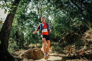 BIB: 
                            <button type="button" onclick="openModal(26119460)" class="btn btn-primary btn-sm float-right btn-popup" data-toggle="modal" data-target=".modal-high-quality">
                        <i class="fas fa-shopping-cart"></i> Add to Cart
                    </button>
                                            <button type="button" onclick="isThisMe(26119460, true)" class="btn btn-success btn-sm float-right btn-popup btn-isme hidden" data-toggle="tooltip" data-placement="bottom" title="นี่คือรูปของคุณใช่ไหม คลิกที่นี่เพื่อเอาเข้าอัลบั้ม">
                        <i class="fas fa-plus"></i> Add to album
                    </button>
                    <button type="button" onclick="isThisMe(26119460, false)" class="btn btn-warning btn-sm float-right btn-popup btn-isnotme hidden">
                        <i class="fas fa-ban"></i> Remove from album
                    </button>