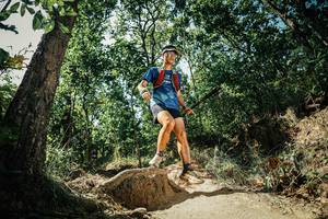 BIB: 
                            <button type="button" onclick="openModal(26111441)" class="btn btn-primary btn-sm float-right btn-popup" data-toggle="modal" data-target=".modal-high-quality">
                        <i class="fas fa-shopping-cart"></i> Add to Cart
                    </button>
                                            <button type="button" onclick="isThisMe(26111441, true)" class="btn btn-success btn-sm float-right btn-popup btn-isme hidden" data-toggle="tooltip" data-placement="bottom" title="นี่คือรูปของคุณใช่ไหม คลิกที่นี่เพื่อเอาเข้าอัลบั้ม">
                        <i class="fas fa-plus"></i> Add to album
                    </button>
                    <button type="button" onclick="isThisMe(26111441, false)" class="btn btn-warning btn-sm float-right btn-popup btn-isnotme hidden">
                        <i class="fas fa-ban"></i> Remove from album
                    </button>