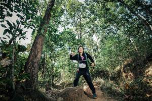 BIB: 
                            <button type="button" onclick="openModal(26101451)" class="btn btn-primary btn-sm float-right btn-popup" data-toggle="modal" data-target=".modal-high-quality">
                        <i class="fas fa-shopping-cart"></i> Add to Cart
                    </button>
                                            <button type="button" onclick="isThisMe(26101451, true)" class="btn btn-success btn-sm float-right btn-popup btn-isme hidden" data-toggle="tooltip" data-placement="bottom" title="นี่คือรูปของคุณใช่ไหม คลิกที่นี่เพื่อเอาเข้าอัลบั้ม">
                        <i class="fas fa-plus"></i> Add to album
                    </button>
                    <button type="button" onclick="isThisMe(26101451, false)" class="btn btn-warning btn-sm float-right btn-popup btn-isnotme hidden">
                        <i class="fas fa-ban"></i> Remove from album
                    </button>