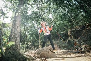 BIB: 
                            <button type="button" onclick="openModal(26122488)" class="btn btn-primary btn-sm float-right btn-popup" data-toggle="modal" data-target=".modal-high-quality">
                        <i class="fas fa-shopping-cart"></i> Add to Cart
                    </button>
                                            <button type="button" onclick="isThisMe(26122488, true)" class="btn btn-success btn-sm float-right btn-popup btn-isme hidden" data-toggle="tooltip" data-placement="bottom" title="นี่คือรูปของคุณใช่ไหม คลิกที่นี่เพื่อเอาเข้าอัลบั้ม">
                        <i class="fas fa-plus"></i> Add to album
                    </button>
                    <button type="button" onclick="isThisMe(26122488, false)" class="btn btn-warning btn-sm float-right btn-popup btn-isnotme hidden">
                        <i class="fas fa-ban"></i> Remove from album
                    </button>