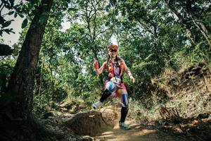 BIB: 
                            <button type="button" onclick="openModal(26108953)" class="btn btn-primary btn-sm float-right btn-popup" data-toggle="modal" data-target=".modal-high-quality">
                        <i class="fas fa-shopping-cart"></i> Add to Cart
                    </button>
                                            <button type="button" onclick="isThisMe(26108953, true)" class="btn btn-success btn-sm float-right btn-popup btn-isme hidden" data-toggle="tooltip" data-placement="bottom" title="นี่คือรูปของคุณใช่ไหม คลิกที่นี่เพื่อเอาเข้าอัลบั้ม">
                        <i class="fas fa-plus"></i> Add to album
                    </button>
                    <button type="button" onclick="isThisMe(26108953, false)" class="btn btn-warning btn-sm float-right btn-popup btn-isnotme hidden">
                        <i class="fas fa-ban"></i> Remove from album
                    </button>