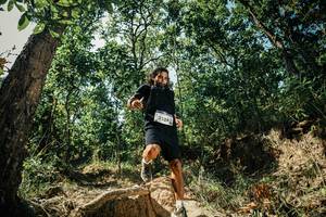 BIB: 
                            <button type="button" onclick="openModal(26111925)" class="btn btn-primary btn-sm float-right btn-popup" data-toggle="modal" data-target=".modal-high-quality">
                        <i class="fas fa-shopping-cart"></i> Add to Cart
                    </button>
                                            <button type="button" onclick="isThisMe(26111925, true)" class="btn btn-success btn-sm float-right btn-popup btn-isme hidden" data-toggle="tooltip" data-placement="bottom" title="นี่คือรูปของคุณใช่ไหม คลิกที่นี่เพื่อเอาเข้าอัลบั้ม">
                        <i class="fas fa-plus"></i> Add to album
                    </button>
                    <button type="button" onclick="isThisMe(26111925, false)" class="btn btn-warning btn-sm float-right btn-popup btn-isnotme hidden">
                        <i class="fas fa-ban"></i> Remove from album
                    </button>