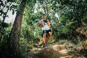 BIB: 
                            <button type="button" onclick="openModal(26093405)" class="btn btn-primary btn-sm float-right btn-popup" data-toggle="modal" data-target=".modal-high-quality">
                        <i class="fas fa-shopping-cart"></i> Add to Cart
                    </button>
                                            <button type="button" onclick="isThisMe(26093405, true)" class="btn btn-success btn-sm float-right btn-popup btn-isme hidden" data-toggle="tooltip" data-placement="bottom" title="นี่คือรูปของคุณใช่ไหม คลิกที่นี่เพื่อเอาเข้าอัลบั้ม">
                        <i class="fas fa-plus"></i> Add to album
                    </button>
                    <button type="button" onclick="isThisMe(26093405, false)" class="btn btn-warning btn-sm float-right btn-popup btn-isnotme hidden">
                        <i class="fas fa-ban"></i> Remove from album
                    </button>