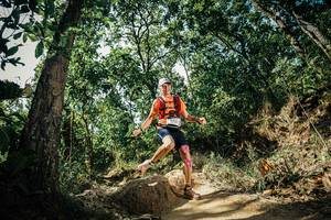 BIB: 
                            <button type="button" onclick="openModal(26109595)" class="btn btn-primary btn-sm float-right btn-popup" data-toggle="modal" data-target=".modal-high-quality">
                        <i class="fas fa-shopping-cart"></i> Add to Cart
                    </button>
                                            <button type="button" onclick="isThisMe(26109595, true)" class="btn btn-success btn-sm float-right btn-popup btn-isme hidden" data-toggle="tooltip" data-placement="bottom" title="นี่คือรูปของคุณใช่ไหม คลิกที่นี่เพื่อเอาเข้าอัลบั้ม">
                        <i class="fas fa-plus"></i> Add to album
                    </button>
                    <button type="button" onclick="isThisMe(26109595, false)" class="btn btn-warning btn-sm float-right btn-popup btn-isnotme hidden">
                        <i class="fas fa-ban"></i> Remove from album
                    </button>