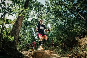 BIB: 
                            <button type="button" onclick="openModal(26115351)" class="btn btn-primary btn-sm float-right btn-popup" data-toggle="modal" data-target=".modal-high-quality">
                        <i class="fas fa-shopping-cart"></i> Add to Cart
                    </button>
                                            <button type="button" onclick="isThisMe(26115351, true)" class="btn btn-success btn-sm float-right btn-popup btn-isme hidden" data-toggle="tooltip" data-placement="bottom" title="นี่คือรูปของคุณใช่ไหม คลิกที่นี่เพื่อเอาเข้าอัลบั้ม">
                        <i class="fas fa-plus"></i> Add to album
                    </button>
                    <button type="button" onclick="isThisMe(26115351, false)" class="btn btn-warning btn-sm float-right btn-popup btn-isnotme hidden">
                        <i class="fas fa-ban"></i> Remove from album
                    </button>