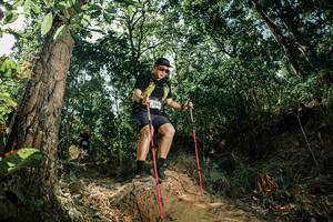 BIB: 
                            <button type="button" onclick="openModal(26124736)" class="btn btn-primary btn-sm float-right btn-popup" data-toggle="modal" data-target=".modal-high-quality">
                        <i class="fas fa-shopping-cart"></i> Add to Cart
                    </button>
                                            <button type="button" onclick="isThisMe(26124736, true)" class="btn btn-success btn-sm float-right btn-popup btn-isme hidden" data-toggle="tooltip" data-placement="bottom" title="นี่คือรูปของคุณใช่ไหม คลิกที่นี่เพื่อเอาเข้าอัลบั้ม">
                        <i class="fas fa-plus"></i> Add to album
                    </button>
                    <button type="button" onclick="isThisMe(26124736, false)" class="btn btn-warning btn-sm float-right btn-popup btn-isnotme hidden">
                        <i class="fas fa-ban"></i> Remove from album
                    </button>