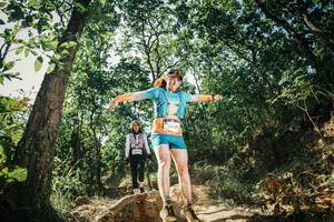 BIB: 
                            <button type="button" onclick="openModal(26118916)" class="btn btn-primary btn-sm float-right btn-popup" data-toggle="modal" data-target=".modal-high-quality">
                        <i class="fas fa-shopping-cart"></i> Add to Cart
                    </button>
                                            <button type="button" onclick="isThisMe(26118916, true)" class="btn btn-success btn-sm float-right btn-popup btn-isme hidden" data-toggle="tooltip" data-placement="bottom" title="นี่คือรูปของคุณใช่ไหม คลิกที่นี่เพื่อเอาเข้าอัลบั้ม">
                        <i class="fas fa-plus"></i> Add to album
                    </button>
                    <button type="button" onclick="isThisMe(26118916, false)" class="btn btn-warning btn-sm float-right btn-popup btn-isnotme hidden">
                        <i class="fas fa-ban"></i> Remove from album
                    </button>