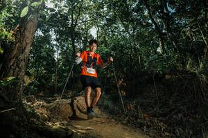 BIB: 
                            <button type="button" onclick="openModal(26125350)" class="btn btn-primary btn-sm float-right btn-popup" data-toggle="modal" data-target=".modal-high-quality">
                        <i class="fas fa-shopping-cart"></i> Add to Cart
                    </button>
                                            <button type="button" onclick="isThisMe(26125350, true)" class="btn btn-success btn-sm float-right btn-popup btn-isme hidden" data-toggle="tooltip" data-placement="bottom" title="นี่คือรูปของคุณใช่ไหม คลิกที่นี่เพื่อเอาเข้าอัลบั้ม">
                        <i class="fas fa-plus"></i> Add to album
                    </button>
                    <button type="button" onclick="isThisMe(26125350, false)" class="btn btn-warning btn-sm float-right btn-popup btn-isnotme hidden">
                        <i class="fas fa-ban"></i> Remove from album
                    </button>