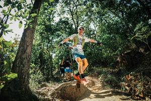 BIB: 
                            <button type="button" onclick="openModal(26120310)" class="btn btn-primary btn-sm float-right btn-popup" data-toggle="modal" data-target=".modal-high-quality">
                        <i class="fas fa-shopping-cart"></i> Add to Cart
                    </button>
                                            <button type="button" onclick="isThisMe(26120310, true)" class="btn btn-success btn-sm float-right btn-popup btn-isme hidden" data-toggle="tooltip" data-placement="bottom" title="นี่คือรูปของคุณใช่ไหม คลิกที่นี่เพื่อเอาเข้าอัลบั้ม">
                        <i class="fas fa-plus"></i> Add to album
                    </button>
                    <button type="button" onclick="isThisMe(26120310, false)" class="btn btn-warning btn-sm float-right btn-popup btn-isnotme hidden">
                        <i class="fas fa-ban"></i> Remove from album
                    </button>