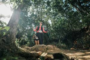 BIB: 
                            <button type="button" onclick="openModal(26124286)" class="btn btn-primary btn-sm float-right btn-popup" data-toggle="modal" data-target=".modal-high-quality">
                        <i class="fas fa-shopping-cart"></i> Add to Cart
                    </button>
                                            <button type="button" onclick="isThisMe(26124286, true)" class="btn btn-success btn-sm float-right btn-popup btn-isme hidden" data-toggle="tooltip" data-placement="bottom" title="นี่คือรูปของคุณใช่ไหม คลิกที่นี่เพื่อเอาเข้าอัลบั้ม">
                        <i class="fas fa-plus"></i> Add to album
                    </button>
                    <button type="button" onclick="isThisMe(26124286, false)" class="btn btn-warning btn-sm float-right btn-popup btn-isnotme hidden">
                        <i class="fas fa-ban"></i> Remove from album
                    </button>