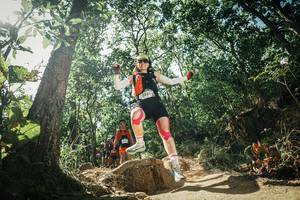 BIB: 
                            <button type="button" onclick="openModal(26120193)" class="btn btn-primary btn-sm float-right btn-popup" data-toggle="modal" data-target=".modal-high-quality">
                        <i class="fas fa-shopping-cart"></i> Add to Cart
                    </button>
                                            <button type="button" onclick="isThisMe(26120193, true)" class="btn btn-success btn-sm float-right btn-popup btn-isme hidden" data-toggle="tooltip" data-placement="bottom" title="นี่คือรูปของคุณใช่ไหม คลิกที่นี่เพื่อเอาเข้าอัลบั้ม">
                        <i class="fas fa-plus"></i> Add to album
                    </button>
                    <button type="button" onclick="isThisMe(26120193, false)" class="btn btn-warning btn-sm float-right btn-popup btn-isnotme hidden">
                        <i class="fas fa-ban"></i> Remove from album
                    </button>