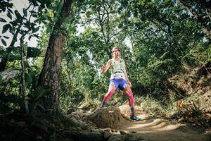 BIB: 
                            <button type="button" onclick="openModal(26093482)" class="btn btn-primary btn-sm float-right btn-popup" data-toggle="modal" data-target=".modal-high-quality">
                        <i class="fas fa-shopping-cart"></i> Add to Cart
                    </button>
                                            <button type="button" onclick="isThisMe(26093482, true)" class="btn btn-success btn-sm float-right btn-popup btn-isme hidden" data-toggle="tooltip" data-placement="bottom" title="นี่คือรูปของคุณใช่ไหม คลิกที่นี่เพื่อเอาเข้าอัลบั้ม">
                        <i class="fas fa-plus"></i> Add to album
                    </button>
                    <button type="button" onclick="isThisMe(26093482, false)" class="btn btn-warning btn-sm float-right btn-popup btn-isnotme hidden">
                        <i class="fas fa-ban"></i> Remove from album
                    </button>