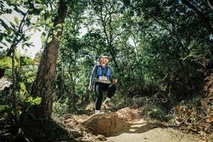 BIB: 
                            <button type="button" onclick="openModal(26116753)" class="btn btn-primary btn-sm float-right btn-popup" data-toggle="modal" data-target=".modal-high-quality">
                        <i class="fas fa-shopping-cart"></i> Add to Cart
                    </button>
                                            <button type="button" onclick="isThisMe(26116753, true)" class="btn btn-success btn-sm float-right btn-popup btn-isme hidden" data-toggle="tooltip" data-placement="bottom" title="นี่คือรูปของคุณใช่ไหม คลิกที่นี่เพื่อเอาเข้าอัลบั้ม">
                        <i class="fas fa-plus"></i> Add to album
                    </button>
                    <button type="button" onclick="isThisMe(26116753, false)" class="btn btn-warning btn-sm float-right btn-popup btn-isnotme hidden">
                        <i class="fas fa-ban"></i> Remove from album
                    </button>