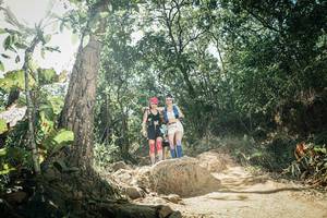 BIB: 
                            <button type="button" onclick="openModal(26121672)" class="btn btn-primary btn-sm float-right btn-popup" data-toggle="modal" data-target=".modal-high-quality">
                        <i class="fas fa-shopping-cart"></i> Add to Cart
                    </button>
                                            <button type="button" onclick="isThisMe(26121672, true)" class="btn btn-success btn-sm float-right btn-popup btn-isme hidden" data-toggle="tooltip" data-placement="bottom" title="นี่คือรูปของคุณใช่ไหม คลิกที่นี่เพื่อเอาเข้าอัลบั้ม">
                        <i class="fas fa-plus"></i> Add to album
                    </button>
                    <button type="button" onclick="isThisMe(26121672, false)" class="btn btn-warning btn-sm float-right btn-popup btn-isnotme hidden">
                        <i class="fas fa-ban"></i> Remove from album
                    </button>