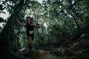 BIB: 
                            <button type="button" onclick="openModal(26125632)" class="btn btn-primary btn-sm float-right btn-popup" data-toggle="modal" data-target=".modal-high-quality">
                        <i class="fas fa-shopping-cart"></i> Add to Cart
                    </button>
                                            <button type="button" onclick="isThisMe(26125632, true)" class="btn btn-success btn-sm float-right btn-popup btn-isme hidden" data-toggle="tooltip" data-placement="bottom" title="นี่คือรูปของคุณใช่ไหม คลิกที่นี่เพื่อเอาเข้าอัลบั้ม">
                        <i class="fas fa-plus"></i> Add to album
                    </button>
                    <button type="button" onclick="isThisMe(26125632, false)" class="btn btn-warning btn-sm float-right btn-popup btn-isnotme hidden">
                        <i class="fas fa-ban"></i> Remove from album
                    </button>