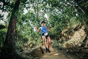 BIB: 
                            <button type="button" onclick="openModal(26104972)" class="btn btn-primary btn-sm float-right btn-popup" data-toggle="modal" data-target=".modal-high-quality">
                        <i class="fas fa-shopping-cart"></i> Add to Cart
                    </button>
                                            <button type="button" onclick="isThisMe(26104972, true)" class="btn btn-success btn-sm float-right btn-popup btn-isme hidden" data-toggle="tooltip" data-placement="bottom" title="นี่คือรูปของคุณใช่ไหม คลิกที่นี่เพื่อเอาเข้าอัลบั้ม">
                        <i class="fas fa-plus"></i> Add to album
                    </button>
                    <button type="button" onclick="isThisMe(26104972, false)" class="btn btn-warning btn-sm float-right btn-popup btn-isnotme hidden">
                        <i class="fas fa-ban"></i> Remove from album
                    </button>