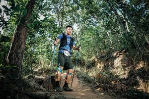 BIB: 
                            <button type="button" onclick="openModal(26101104)" class="btn btn-primary btn-sm float-right btn-popup" data-toggle="modal" data-target=".modal-high-quality">
                        <i class="fas fa-shopping-cart"></i> Add to Cart
                    </button>
                                            <button type="button" onclick="isThisMe(26101104, true)" class="btn btn-success btn-sm float-right btn-popup btn-isme hidden" data-toggle="tooltip" data-placement="bottom" title="นี่คือรูปของคุณใช่ไหม คลิกที่นี่เพื่อเอาเข้าอัลบั้ม">
                        <i class="fas fa-plus"></i> Add to album
                    </button>
                    <button type="button" onclick="isThisMe(26101104, false)" class="btn btn-warning btn-sm float-right btn-popup btn-isnotme hidden">
                        <i class="fas fa-ban"></i> Remove from album
                    </button>