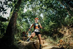 BIB: 
                            <button type="button" onclick="openModal(26094424)" class="btn btn-primary btn-sm float-right btn-popup" data-toggle="modal" data-target=".modal-high-quality">
                        <i class="fas fa-shopping-cart"></i> Add to Cart
                    </button>
                                            <button type="button" onclick="isThisMe(26094424, true)" class="btn btn-success btn-sm float-right btn-popup btn-isme hidden" data-toggle="tooltip" data-placement="bottom" title="นี่คือรูปของคุณใช่ไหม คลิกที่นี่เพื่อเอาเข้าอัลบั้ม">
                        <i class="fas fa-plus"></i> Add to album
                    </button>
                    <button type="button" onclick="isThisMe(26094424, false)" class="btn btn-warning btn-sm float-right btn-popup btn-isnotme hidden">
                        <i class="fas fa-ban"></i> Remove from album
                    </button>