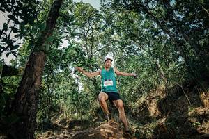 BIB: 
                            <button type="button" onclick="openModal(26102034)" class="btn btn-primary btn-sm float-right btn-popup" data-toggle="modal" data-target=".modal-high-quality">
                        <i class="fas fa-shopping-cart"></i> Add to Cart
                    </button>
                                            <button type="button" onclick="isThisMe(26102034, true)" class="btn btn-success btn-sm float-right btn-popup btn-isme hidden" data-toggle="tooltip" data-placement="bottom" title="นี่คือรูปของคุณใช่ไหม คลิกที่นี่เพื่อเอาเข้าอัลบั้ม">
                        <i class="fas fa-plus"></i> Add to album
                    </button>
                    <button type="button" onclick="isThisMe(26102034, false)" class="btn btn-warning btn-sm float-right btn-popup btn-isnotme hidden">
                        <i class="fas fa-ban"></i> Remove from album
                    </button>