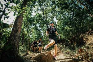 BIB: 
                            <button type="button" onclick="openModal(26110714)" class="btn btn-primary btn-sm float-right btn-popup" data-toggle="modal" data-target=".modal-high-quality">
                        <i class="fas fa-shopping-cart"></i> Add to Cart
                    </button>
                                            <button type="button" onclick="isThisMe(26110714, true)" class="btn btn-success btn-sm float-right btn-popup btn-isme hidden" data-toggle="tooltip" data-placement="bottom" title="นี่คือรูปของคุณใช่ไหม คลิกที่นี่เพื่อเอาเข้าอัลบั้ม">
                        <i class="fas fa-plus"></i> Add to album
                    </button>
                    <button type="button" onclick="isThisMe(26110714, false)" class="btn btn-warning btn-sm float-right btn-popup btn-isnotme hidden">
                        <i class="fas fa-ban"></i> Remove from album
                    </button>