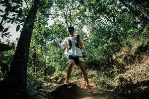 BIB: 
                            <button type="button" onclick="openModal(26108547)" class="btn btn-primary btn-sm float-right btn-popup" data-toggle="modal" data-target=".modal-high-quality">
                        <i class="fas fa-shopping-cart"></i> Add to Cart
                    </button>
                                            <button type="button" onclick="isThisMe(26108547, true)" class="btn btn-success btn-sm float-right btn-popup btn-isme hidden" data-toggle="tooltip" data-placement="bottom" title="นี่คือรูปของคุณใช่ไหม คลิกที่นี่เพื่อเอาเข้าอัลบั้ม">
                        <i class="fas fa-plus"></i> Add to album
                    </button>
                    <button type="button" onclick="isThisMe(26108547, false)" class="btn btn-warning btn-sm float-right btn-popup btn-isnotme hidden">
                        <i class="fas fa-ban"></i> Remove from album
                    </button>