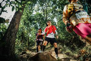 BIB: 
                            <button type="button" onclick="openModal(26094735)" class="btn btn-primary btn-sm float-right btn-popup" data-toggle="modal" data-target=".modal-high-quality">
                        <i class="fas fa-shopping-cart"></i> Add to Cart
                    </button>
                                            <button type="button" onclick="isThisMe(26094735, true)" class="btn btn-success btn-sm float-right btn-popup btn-isme hidden" data-toggle="tooltip" data-placement="bottom" title="นี่คือรูปของคุณใช่ไหม คลิกที่นี่เพื่อเอาเข้าอัลบั้ม">
                        <i class="fas fa-plus"></i> Add to album
                    </button>
                    <button type="button" onclick="isThisMe(26094735, false)" class="btn btn-warning btn-sm float-right btn-popup btn-isnotme hidden">
                        <i class="fas fa-ban"></i> Remove from album
                    </button>