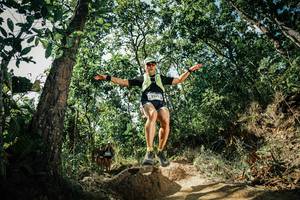 BIB: 
                            <button type="button" onclick="openModal(26093980)" class="btn btn-primary btn-sm float-right btn-popup" data-toggle="modal" data-target=".modal-high-quality">
                        <i class="fas fa-shopping-cart"></i> Add to Cart
                    </button>
                                            <button type="button" onclick="isThisMe(26093980, true)" class="btn btn-success btn-sm float-right btn-popup btn-isme hidden" data-toggle="tooltip" data-placement="bottom" title="นี่คือรูปของคุณใช่ไหม คลิกที่นี่เพื่อเอาเข้าอัลบั้ม">
                        <i class="fas fa-plus"></i> Add to album
                    </button>
                    <button type="button" onclick="isThisMe(26093980, false)" class="btn btn-warning btn-sm float-right btn-popup btn-isnotme hidden">
                        <i class="fas fa-ban"></i> Remove from album
                    </button>