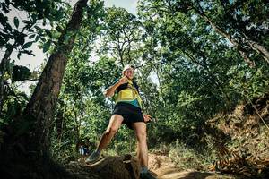 BIB: 
                            <button type="button" onclick="openModal(26093788)" class="btn btn-primary btn-sm float-right btn-popup" data-toggle="modal" data-target=".modal-high-quality">
                        <i class="fas fa-shopping-cart"></i> Add to Cart
                    </button>
                                            <button type="button" onclick="isThisMe(26093788, true)" class="btn btn-success btn-sm float-right btn-popup btn-isme hidden" data-toggle="tooltip" data-placement="bottom" title="นี่คือรูปของคุณใช่ไหม คลิกที่นี่เพื่อเอาเข้าอัลบั้ม">
                        <i class="fas fa-plus"></i> Add to album
                    </button>
                    <button type="button" onclick="isThisMe(26093788, false)" class="btn btn-warning btn-sm float-right btn-popup btn-isnotme hidden">
                        <i class="fas fa-ban"></i> Remove from album
                    </button>