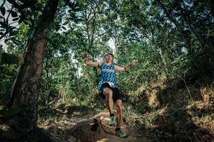 BIB: 
                            <button type="button" onclick="openModal(26102011)" class="btn btn-primary btn-sm float-right btn-popup" data-toggle="modal" data-target=".modal-high-quality">
                        <i class="fas fa-shopping-cart"></i> Add to Cart
                    </button>
                                            <button type="button" onclick="isThisMe(26102011, true)" class="btn btn-success btn-sm float-right btn-popup btn-isme hidden" data-toggle="tooltip" data-placement="bottom" title="นี่คือรูปของคุณใช่ไหม คลิกที่นี่เพื่อเอาเข้าอัลบั้ม">
                        <i class="fas fa-plus"></i> Add to album
                    </button>
                    <button type="button" onclick="isThisMe(26102011, false)" class="btn btn-warning btn-sm float-right btn-popup btn-isnotme hidden">
                        <i class="fas fa-ban"></i> Remove from album
                    </button>