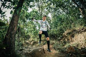 BIB: 
                            <button type="button" onclick="openModal(26103988)" class="btn btn-primary btn-sm float-right btn-popup" data-toggle="modal" data-target=".modal-high-quality">
                        <i class="fas fa-shopping-cart"></i> Add to Cart
                    </button>
                                            <button type="button" onclick="isThisMe(26103988, true)" class="btn btn-success btn-sm float-right btn-popup btn-isme hidden" data-toggle="tooltip" data-placement="bottom" title="นี่คือรูปของคุณใช่ไหม คลิกที่นี่เพื่อเอาเข้าอัลบั้ม">
                        <i class="fas fa-plus"></i> Add to album
                    </button>
                    <button type="button" onclick="isThisMe(26103988, false)" class="btn btn-warning btn-sm float-right btn-popup btn-isnotme hidden">
                        <i class="fas fa-ban"></i> Remove from album
                    </button>