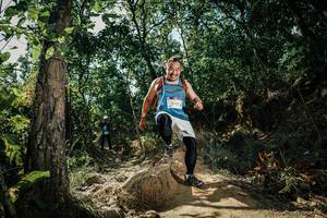 BIB: 
                            <button type="button" onclick="openModal(26122144)" class="btn btn-primary btn-sm float-right btn-popup" data-toggle="modal" data-target=".modal-high-quality">
                        <i class="fas fa-shopping-cart"></i> Add to Cart
                    </button>
                                            <button type="button" onclick="isThisMe(26122144, true)" class="btn btn-success btn-sm float-right btn-popup btn-isme hidden" data-toggle="tooltip" data-placement="bottom" title="นี่คือรูปของคุณใช่ไหม คลิกที่นี่เพื่อเอาเข้าอัลบั้ม">
                        <i class="fas fa-plus"></i> Add to album
                    </button>
                    <button type="button" onclick="isThisMe(26122144, false)" class="btn btn-warning btn-sm float-right btn-popup btn-isnotme hidden">
                        <i class="fas fa-ban"></i> Remove from album
                    </button>