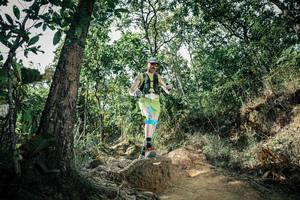 BIB: 
                            <button type="button" onclick="openModal(26105928)" class="btn btn-primary btn-sm float-right btn-popup" data-toggle="modal" data-target=".modal-high-quality">
                        <i class="fas fa-shopping-cart"></i> Add to Cart
                    </button>
                                            <button type="button" onclick="isThisMe(26105928, true)" class="btn btn-success btn-sm float-right btn-popup btn-isme hidden" data-toggle="tooltip" data-placement="bottom" title="นี่คือรูปของคุณใช่ไหม คลิกที่นี่เพื่อเอาเข้าอัลบั้ม">
                        <i class="fas fa-plus"></i> Add to album
                    </button>
                    <button type="button" onclick="isThisMe(26105928, false)" class="btn btn-warning btn-sm float-right btn-popup btn-isnotme hidden">
                        <i class="fas fa-ban"></i> Remove from album
                    </button>