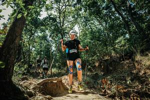 BIB: 
                            <button type="button" onclick="openModal(26120789)" class="btn btn-primary btn-sm float-right btn-popup" data-toggle="modal" data-target=".modal-high-quality">
                        <i class="fas fa-shopping-cart"></i> Add to Cart
                    </button>
                                            <button type="button" onclick="isThisMe(26120789, true)" class="btn btn-success btn-sm float-right btn-popup btn-isme hidden" data-toggle="tooltip" data-placement="bottom" title="นี่คือรูปของคุณใช่ไหม คลิกที่นี่เพื่อเอาเข้าอัลบั้ม">
                        <i class="fas fa-plus"></i> Add to album
                    </button>
                    <button type="button" onclick="isThisMe(26120789, false)" class="btn btn-warning btn-sm float-right btn-popup btn-isnotme hidden">
                        <i class="fas fa-ban"></i> Remove from album
                    </button>