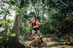 BIB: 
                            <button type="button" onclick="openModal(26118633)" class="btn btn-primary btn-sm float-right btn-popup" data-toggle="modal" data-target=".modal-high-quality">
                        <i class="fas fa-shopping-cart"></i> Add to Cart
                    </button>
                                            <button type="button" onclick="isThisMe(26118633, true)" class="btn btn-success btn-sm float-right btn-popup btn-isme hidden" data-toggle="tooltip" data-placement="bottom" title="นี่คือรูปของคุณใช่ไหม คลิกที่นี่เพื่อเอาเข้าอัลบั้ม">
                        <i class="fas fa-plus"></i> Add to album
                    </button>
                    <button type="button" onclick="isThisMe(26118633, false)" class="btn btn-warning btn-sm float-right btn-popup btn-isnotme hidden">
                        <i class="fas fa-ban"></i> Remove from album
                    </button>