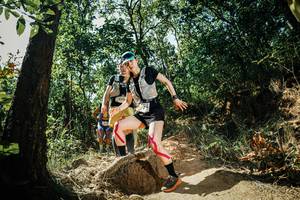 BIB: 
                            <button type="button" onclick="openModal(26114863)" class="btn btn-primary btn-sm float-right btn-popup" data-toggle="modal" data-target=".modal-high-quality">
                        <i class="fas fa-shopping-cart"></i> Add to Cart
                    </button>
                                            <button type="button" onclick="isThisMe(26114863, true)" class="btn btn-success btn-sm float-right btn-popup btn-isme hidden" data-toggle="tooltip" data-placement="bottom" title="นี่คือรูปของคุณใช่ไหม คลิกที่นี่เพื่อเอาเข้าอัลบั้ม">
                        <i class="fas fa-plus"></i> Add to album
                    </button>
                    <button type="button" onclick="isThisMe(26114863, false)" class="btn btn-warning btn-sm float-right btn-popup btn-isnotme hidden">
                        <i class="fas fa-ban"></i> Remove from album
                    </button>