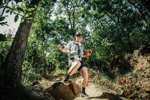 BIB: 
                            <button type="button" onclick="openModal(26095104)" class="btn btn-primary btn-sm float-right btn-popup" data-toggle="modal" data-target=".modal-high-quality">
                        <i class="fas fa-shopping-cart"></i> Add to Cart
                    </button>
                                            <button type="button" onclick="isThisMe(26095104, true)" class="btn btn-success btn-sm float-right btn-popup btn-isme hidden" data-toggle="tooltip" data-placement="bottom" title="นี่คือรูปของคุณใช่ไหม คลิกที่นี่เพื่อเอาเข้าอัลบั้ม">
                        <i class="fas fa-plus"></i> Add to album
                    </button>
                    <button type="button" onclick="isThisMe(26095104, false)" class="btn btn-warning btn-sm float-right btn-popup btn-isnotme hidden">
                        <i class="fas fa-ban"></i> Remove from album
                    </button>