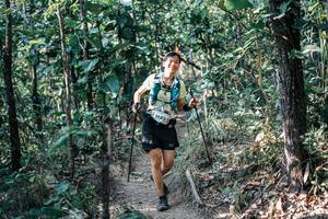 BIB: 
                            <button type="button" onclick="openModal(26100470)" class="btn btn-primary btn-sm float-right btn-popup" data-toggle="modal" data-target=".modal-high-quality">
                        <i class="fas fa-shopping-cart"></i> Add to Cart
                    </button>
                                            <button type="button" onclick="isThisMe(26100470, true)" class="btn btn-success btn-sm float-right btn-popup btn-isme hidden" data-toggle="tooltip" data-placement="bottom" title="นี่คือรูปของคุณใช่ไหม คลิกที่นี่เพื่อเอาเข้าอัลบั้ม">
                        <i class="fas fa-plus"></i> Add to album
                    </button>
                    <button type="button" onclick="isThisMe(26100470, false)" class="btn btn-warning btn-sm float-right btn-popup btn-isnotme hidden">
                        <i class="fas fa-ban"></i> Remove from album
                    </button>