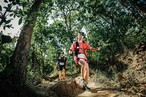 BIB: 
                            <button type="button" onclick="openModal(26094468)" class="btn btn-primary btn-sm float-right btn-popup" data-toggle="modal" data-target=".modal-high-quality">
                        <i class="fas fa-shopping-cart"></i> Add to Cart
                    </button>
                                            <button type="button" onclick="isThisMe(26094468, true)" class="btn btn-success btn-sm float-right btn-popup btn-isme hidden" data-toggle="tooltip" data-placement="bottom" title="นี่คือรูปของคุณใช่ไหม คลิกที่นี่เพื่อเอาเข้าอัลบั้ม">
                        <i class="fas fa-plus"></i> Add to album
                    </button>
                    <button type="button" onclick="isThisMe(26094468, false)" class="btn btn-warning btn-sm float-right btn-popup btn-isnotme hidden">
                        <i class="fas fa-ban"></i> Remove from album
                    </button>