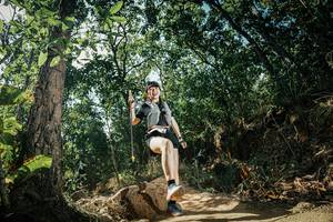 BIB: 
                            <button type="button" onclick="openModal(26122216)" class="btn btn-primary btn-sm float-right btn-popup" data-toggle="modal" data-target=".modal-high-quality">
                        <i class="fas fa-shopping-cart"></i> Add to Cart
                    </button>
                                            <button type="button" onclick="isThisMe(26122216, true)" class="btn btn-success btn-sm float-right btn-popup btn-isme hidden" data-toggle="tooltip" data-placement="bottom" title="นี่คือรูปของคุณใช่ไหม คลิกที่นี่เพื่อเอาเข้าอัลบั้ม">
                        <i class="fas fa-plus"></i> Add to album
                    </button>
                    <button type="button" onclick="isThisMe(26122216, false)" class="btn btn-warning btn-sm float-right btn-popup btn-isnotme hidden">
                        <i class="fas fa-ban"></i> Remove from album
                    </button>