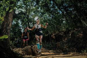 BIB: 
                            <button type="button" onclick="openModal(26123011)" class="btn btn-primary btn-sm float-right btn-popup" data-toggle="modal" data-target=".modal-high-quality">
                        <i class="fas fa-shopping-cart"></i> Add to Cart
                    </button>
                                            <button type="button" onclick="isThisMe(26123011, true)" class="btn btn-success btn-sm float-right btn-popup btn-isme hidden" data-toggle="tooltip" data-placement="bottom" title="นี่คือรูปของคุณใช่ไหม คลิกที่นี่เพื่อเอาเข้าอัลบั้ม">
                        <i class="fas fa-plus"></i> Add to album
                    </button>
                    <button type="button" onclick="isThisMe(26123011, false)" class="btn btn-warning btn-sm float-right btn-popup btn-isnotme hidden">
                        <i class="fas fa-ban"></i> Remove from album
                    </button>