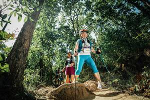 BIB: 
                            <button type="button" onclick="openModal(26115211)" class="btn btn-primary btn-sm float-right btn-popup" data-toggle="modal" data-target=".modal-high-quality">
                        <i class="fas fa-shopping-cart"></i> Add to Cart
                    </button>
                                            <button type="button" onclick="isThisMe(26115211, true)" class="btn btn-success btn-sm float-right btn-popup btn-isme hidden" data-toggle="tooltip" data-placement="bottom" title="นี่คือรูปของคุณใช่ไหม คลิกที่นี่เพื่อเอาเข้าอัลบั้ม">
                        <i class="fas fa-plus"></i> Add to album
                    </button>
                    <button type="button" onclick="isThisMe(26115211, false)" class="btn btn-warning btn-sm float-right btn-popup btn-isnotme hidden">
                        <i class="fas fa-ban"></i> Remove from album
                    </button>